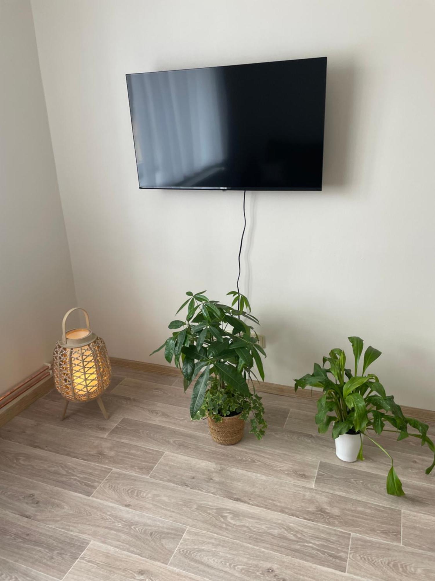 Apartmany Ferie Decin Exterior foto